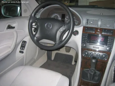 C 270